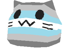 spinny_cat_demiboy
