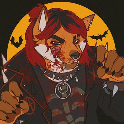 mynameistillian@plush.city