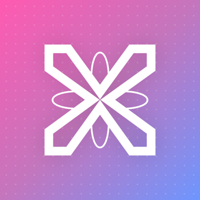 redux@fosstodon.org