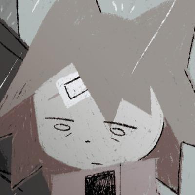 gayfamicom@merping.synth.download