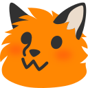 blobfoxfloof