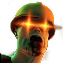 gamer@fedi.bungle.online