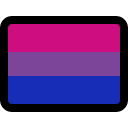 bisexual_flag