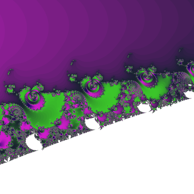 atax1a@infosec.exchange