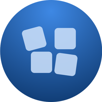 Endof10@floss.social