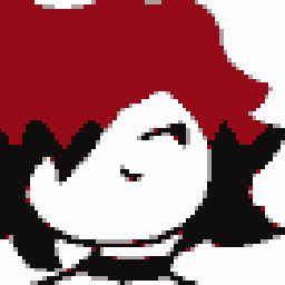 zekkidae@mk.absturztau.be