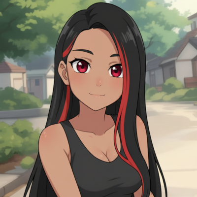 nyx_lyb3ra@tech.lgbt