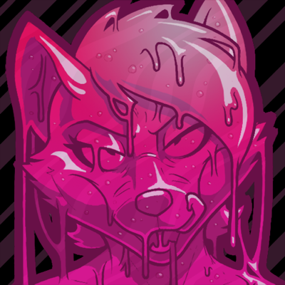 icefoxx@yiff.life