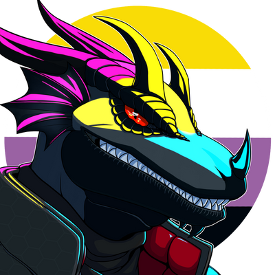 aks@scalie.zone