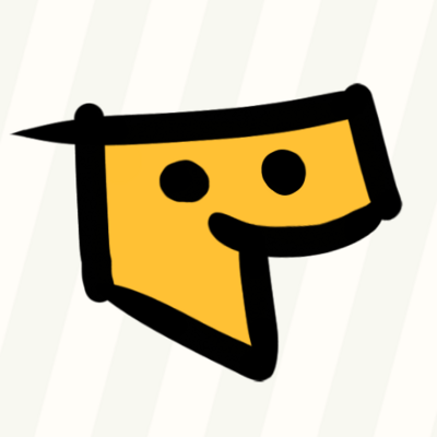 justcamh@mastodon.gamedev.place