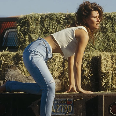 detondev@social.linux.pizza