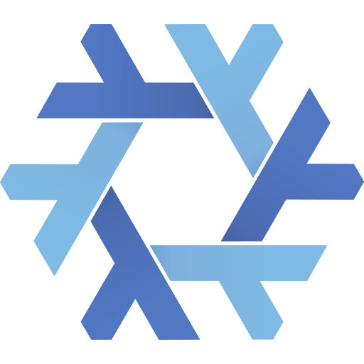 nix_os