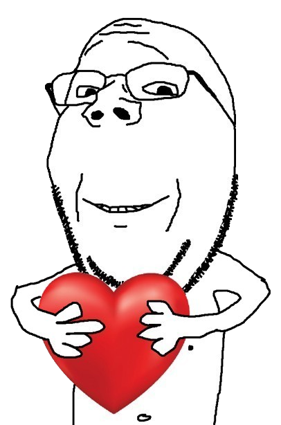 wholesome