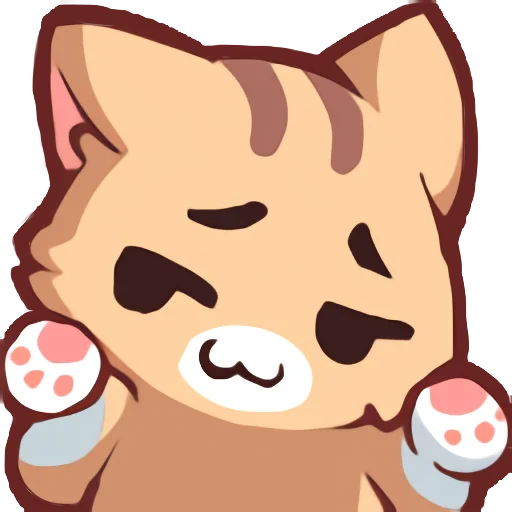 nkoshrug2