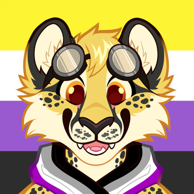 CheetahObscura@meow.social