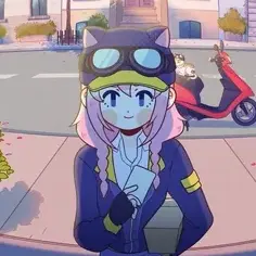 thermia@sk.girlthi.ng