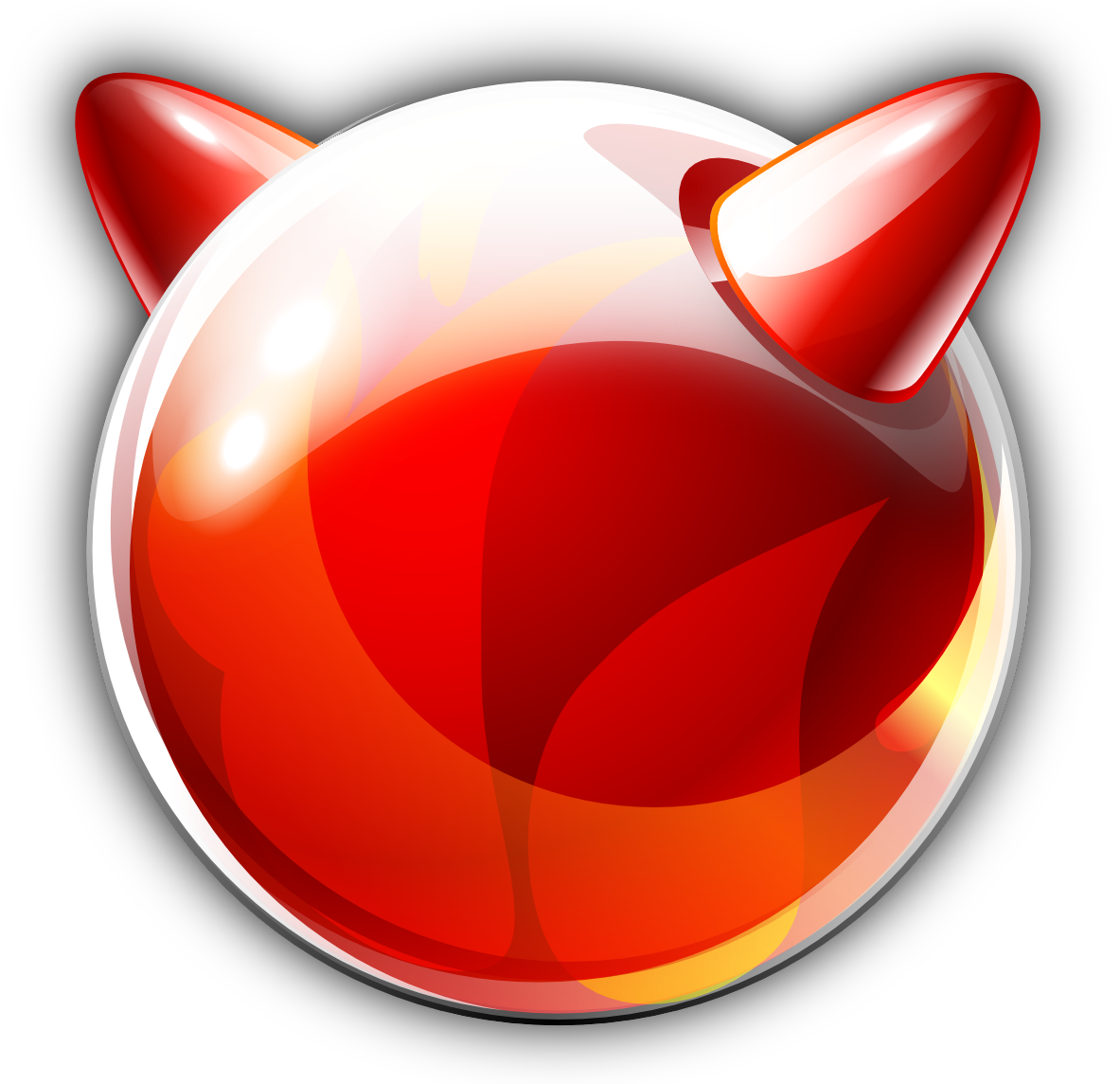 freebsd