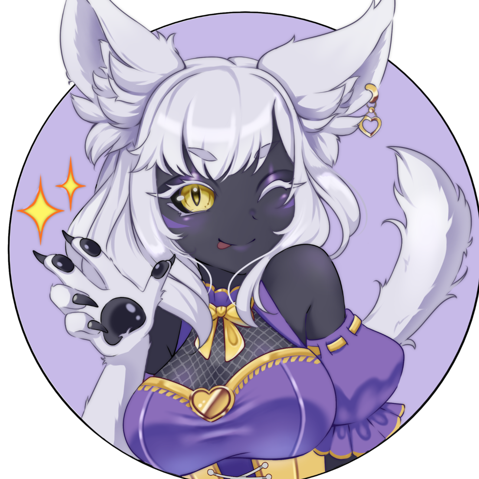 minka@verse.averagedood.xyz