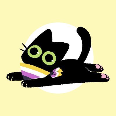 cotton_dpad@meow.social