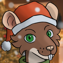 corceeeee@social.lainon.life