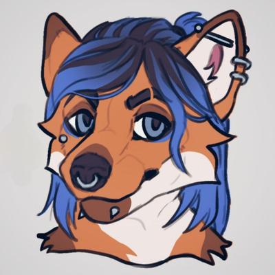 mynameistillian@plush.city