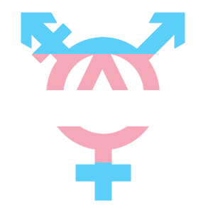 tranarchy_a_transgender