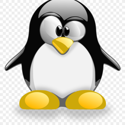 pudgypenguin@fosstodon.org