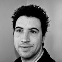 simoncozens@typo.social