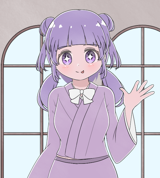 Chishiki611@enby.life