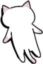 kyuuchan_flop