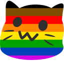 queercat_pride