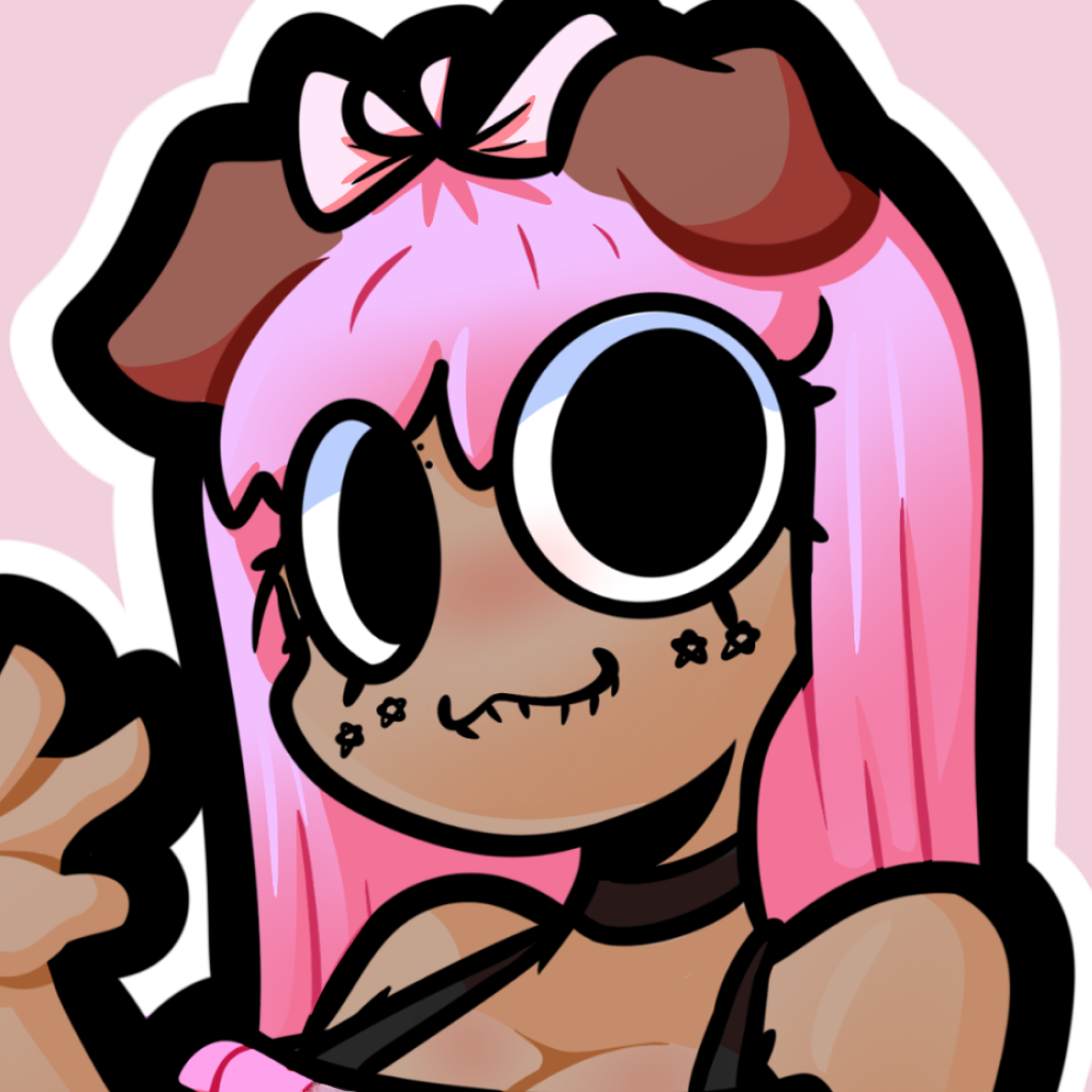 maxine@brain.worm.pink