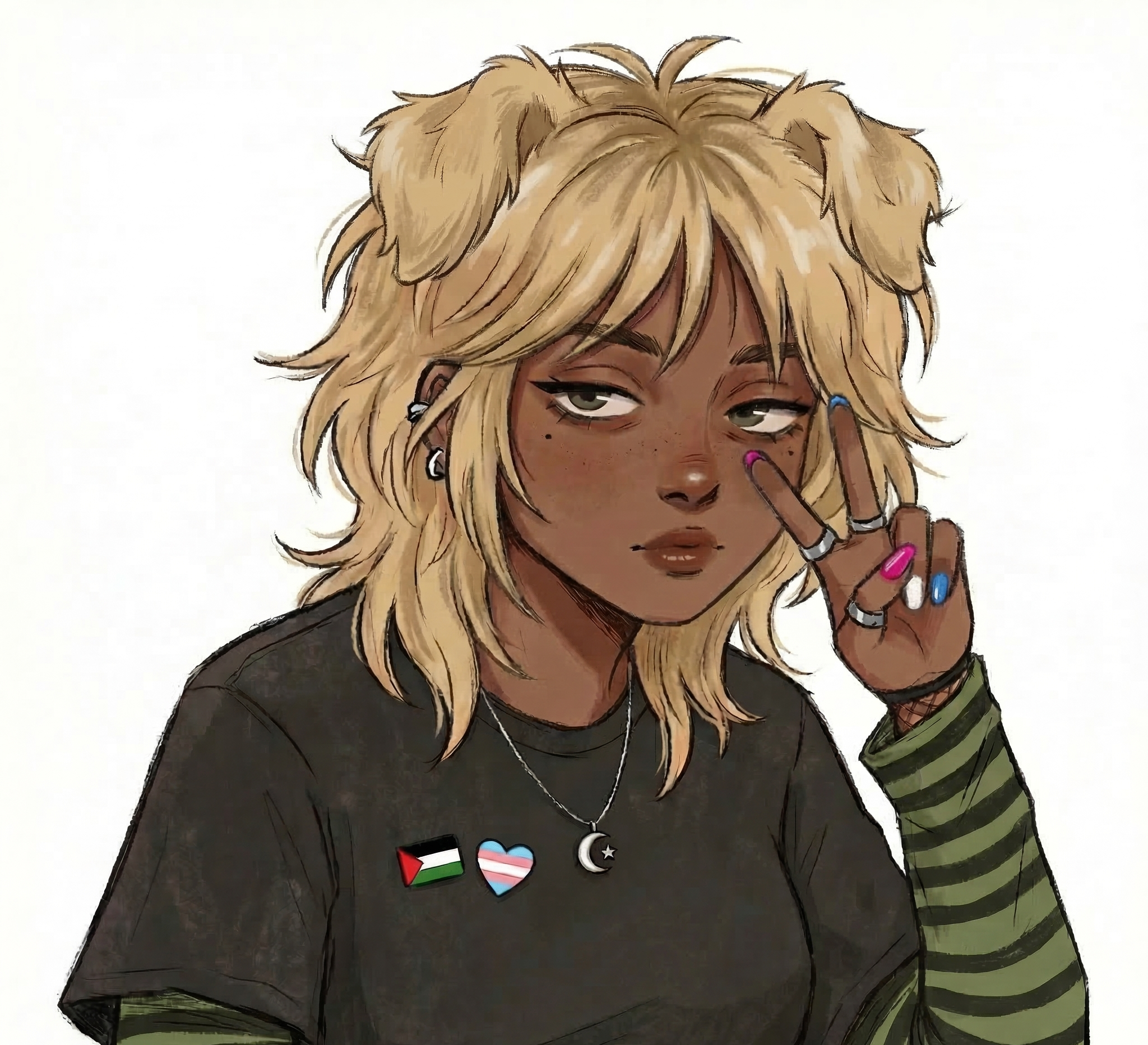 ashley@social.poketube.fun