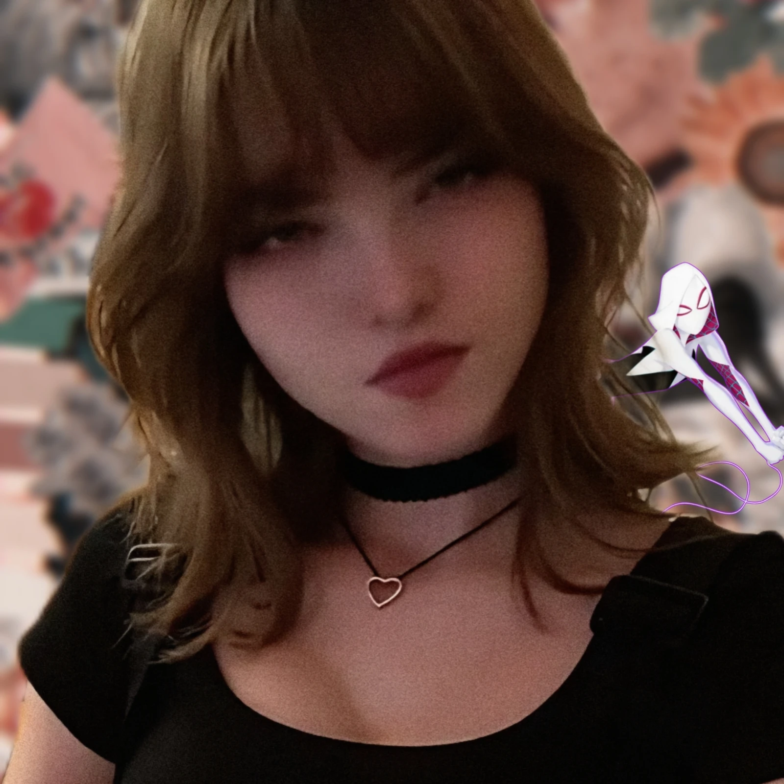 ghostlyash@transfem.social