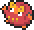 darumaka