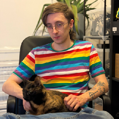 protofoxriley@tech.lgbt