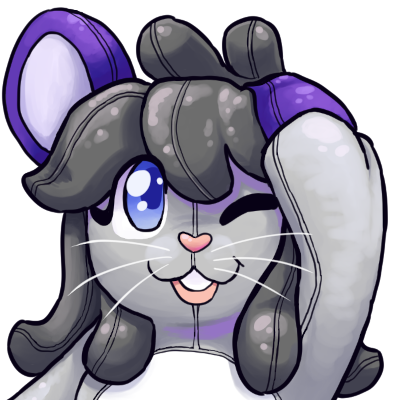 NovaSquirrel@chitter.xyz