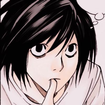 kingdomcome@solarpunk.moe