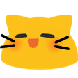 blobcatMelt