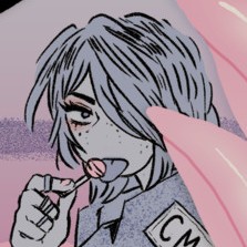 wire_witch@social.xenofem.me