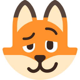 fox_woozy