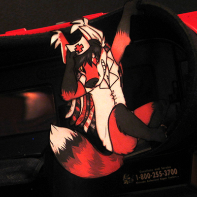 avarice@critter.cafe