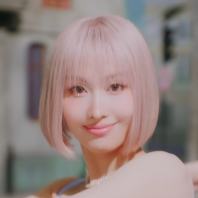 ShaMyouiMo@kpop.social