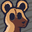 corpsedoll@pl.kotobank.ch