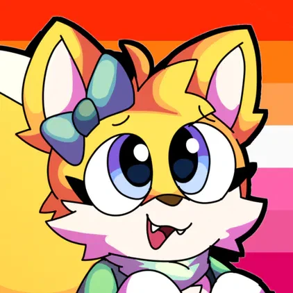 fern@void.lgbt