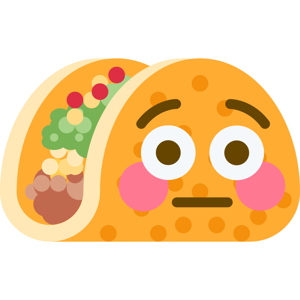 flushedtaco