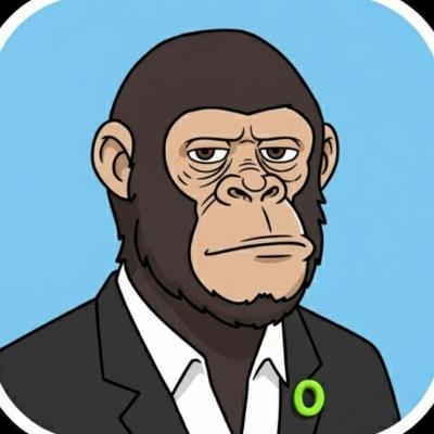 michaelgartley@mastodon.social
