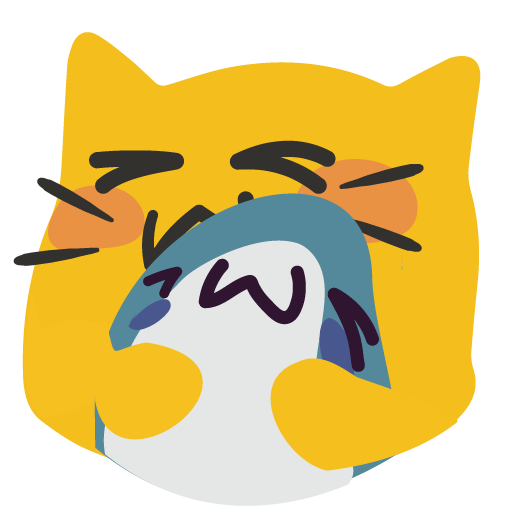 Blobhaj_Hug_Plushie