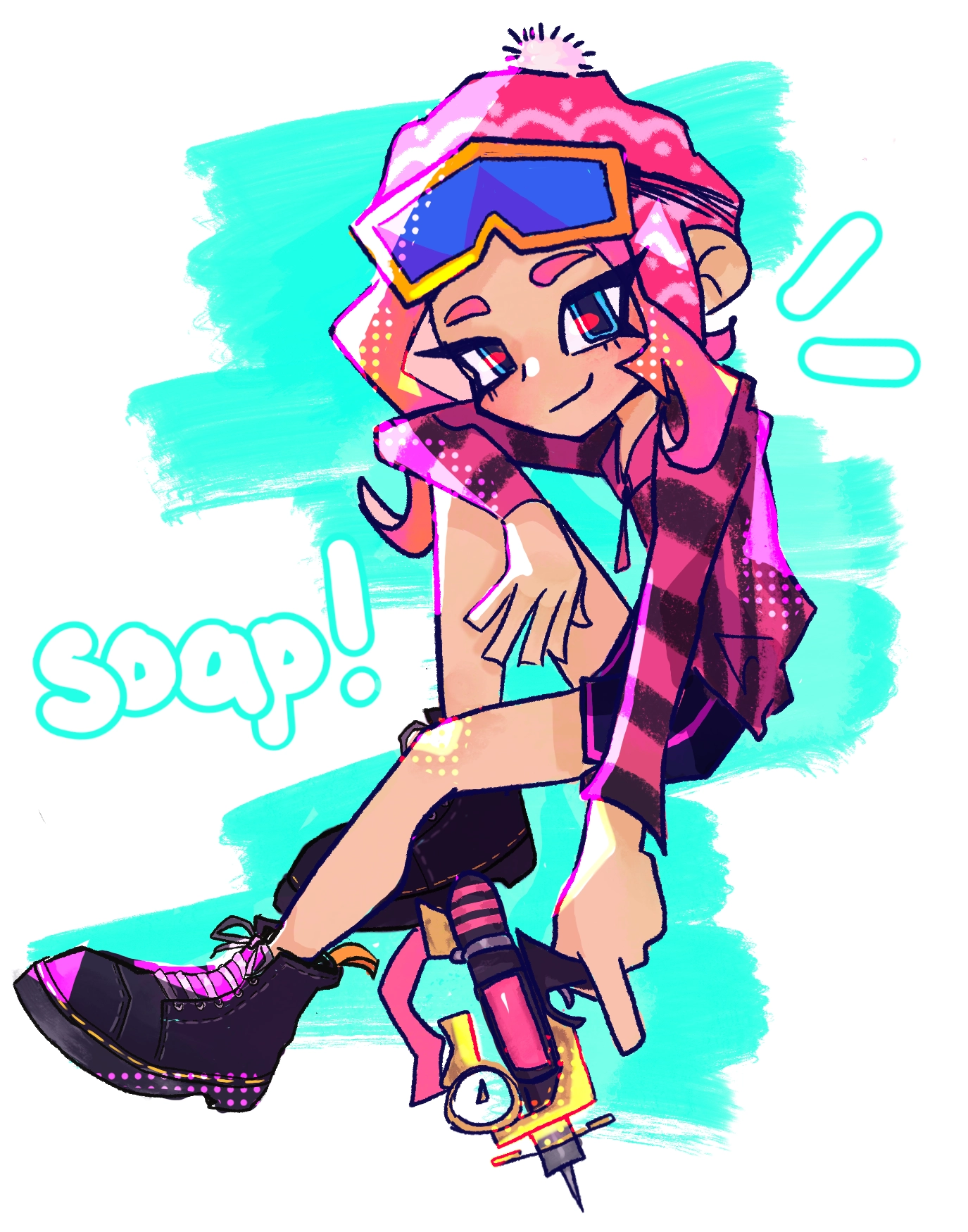 soap@splatsville.social