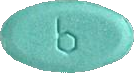 estradiol